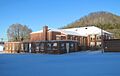 Fox-elementary-school-tn1