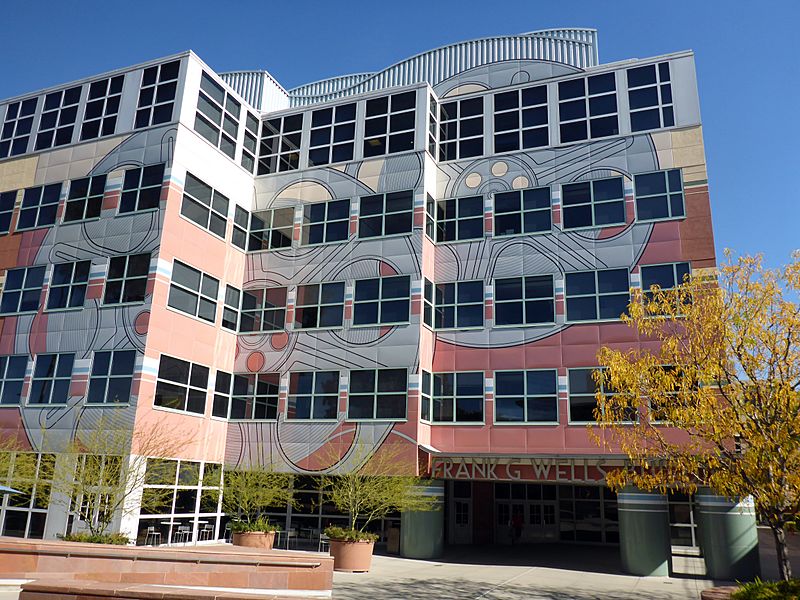 Frankgwellsbuilding