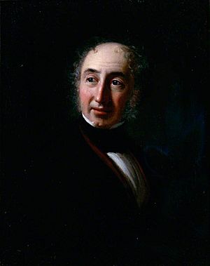 Gambardella - Sir William Jackson Hooker (1785–1865).jpg