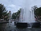 Gaston Park