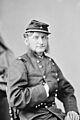 Gen. Judson Kilpatrick - NARA - 528309-crop