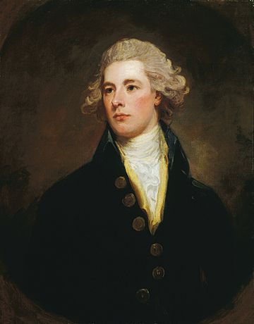 George-Romney-xx-William-Pitt-the-Younger-xx-Tate-Britain