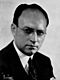 George F. Barrett circa 1945 (3x4).jpg