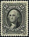 George Washington 1861 Issue-12c.jpg