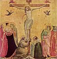 Giotto di Bondone 001