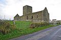 Glanworth friary. - geograph.org.uk - 1577604