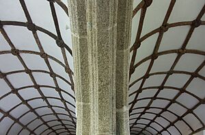 Golant st samson 006