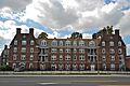 Green Hill Hotel MontCo PA b