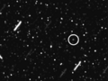 Greip-cassini