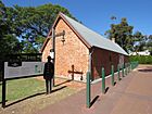 Guildford Gaol, April 2021 01.jpg
