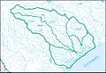 HUC1210