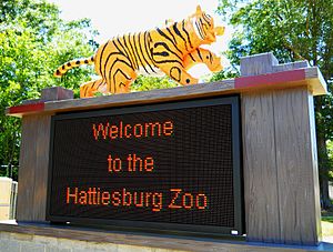 Hattiesburg Zoo Sign.jpg