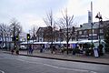 Heanor Market Place tRH