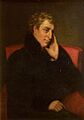 Henry Augustus Dillon-Lee Hoppner