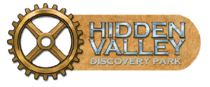 Hidden Valley Adventure Park Logo.png
