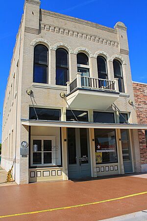 Hillsborobakery2