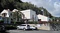 Honolulu-George-deS-Canavarro-house