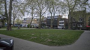 Hoxton Square park.jpg