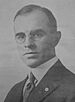 Hugh M. Caldwell 1920.jpg