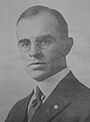 Hugh M. Caldwell 1920.jpg