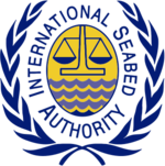 ISA logo.svg