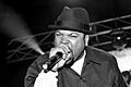 Ice cube c