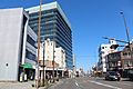 Ichinomiya City Hall