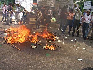 India Protest (10)