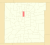 Indianapolis Neighborhood Areas - Meridian-Kessler.png