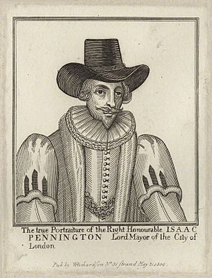 Isaac Pennington (1584-1661).jpg