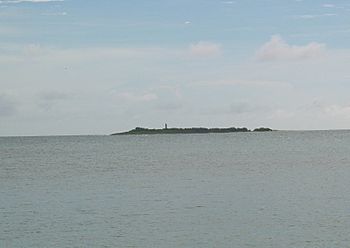 Isla de Cardona, Ponce, PR (IMG 3697C).jpg