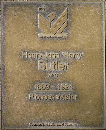J150W-Butler