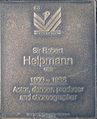 J150W-Helpmann