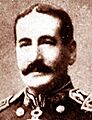 JJLatorreB