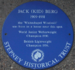 Jack-Berg-blue-plaque.png