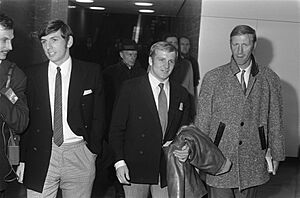 JackCharlton1969