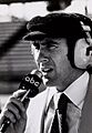 Jackie Stewart (1978 ABC Press photo)