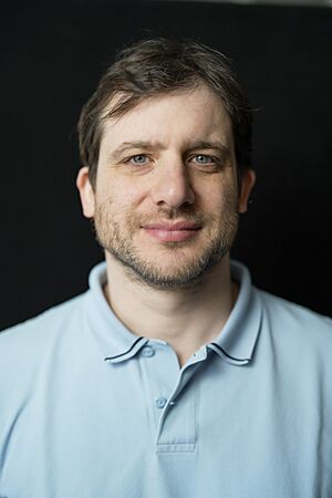 Jacob Tsimerman2 c.Simons Foundation.jpg