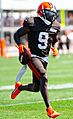 Jakeem Grant Sr. (53142361436) (cropped)