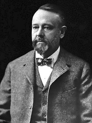 James Ford Rhodes, 1902.jpg