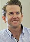 Jarrod Bleijie.jpg
