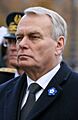 Jean-Marc Ayrault (1) (cropped)