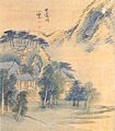 Jeong Seon-Jaha.dong