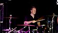 Jim MacAulay