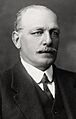 John Blyth Hayes