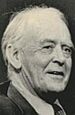 John Hicks close-up (cropped).jpg