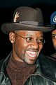 Johnny Gill 1998