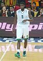 Josh Carter'13