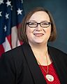 Julia R. Gordon, HUD Assistant Secretary