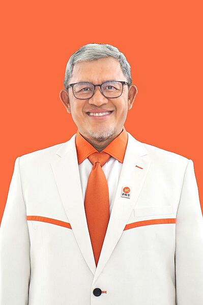 KPU Ahmad Heryawan